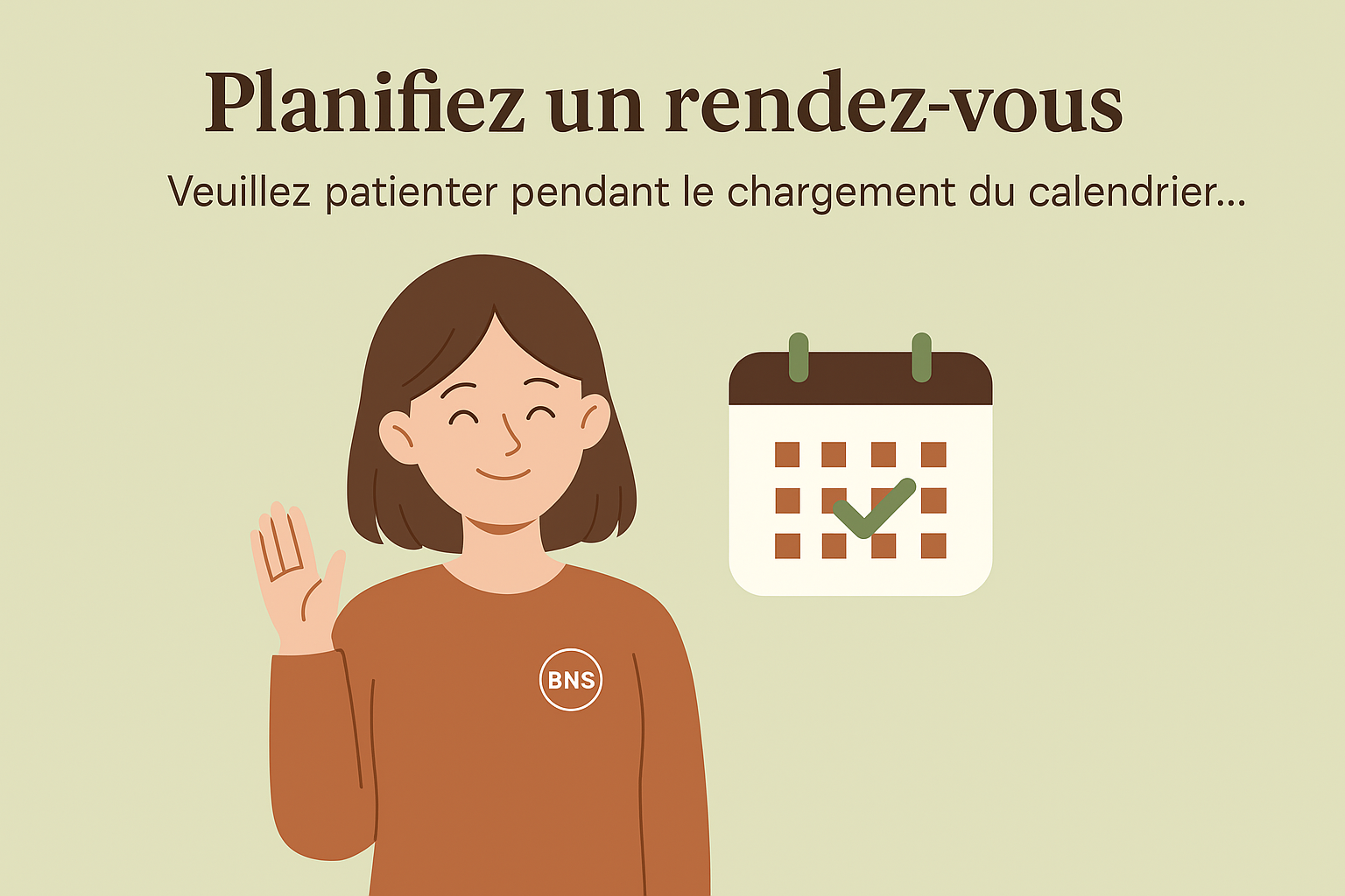 illustration-digitale-personnalisee-femme-tee-shirt-bns-couleurs-branding